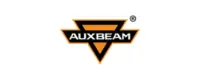 Auxbeam
