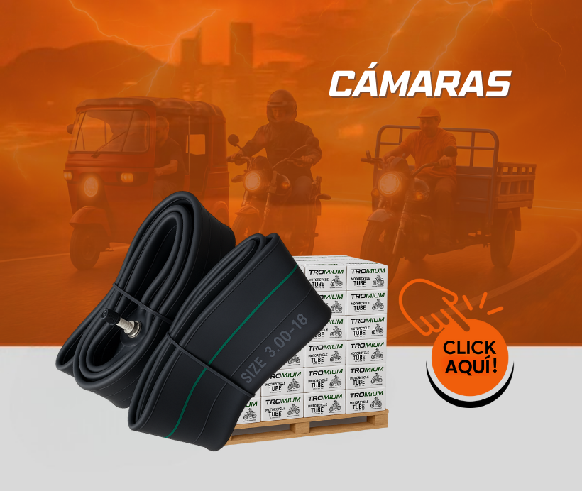 Cámaras_mototaxis_motos cargueras